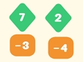 Jeu Minimaton en ligne
