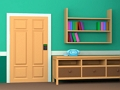 Jeu Room Escape Chapitre-1  en ligne