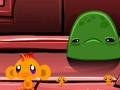 Jeu Singe Go Happy Stage 99  en ligne