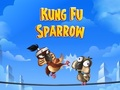 Jeu Kung Fu Moineau  en ligne