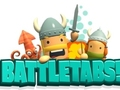 Jeu Battlet en ligne