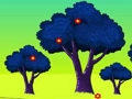Jeu Trouver la tête de coq  en ligne