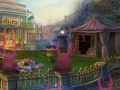 Jeu Évasion du dragon immobile  en ligne