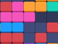 Jeu Nine Blocks: jeu de puzzle de blocs  en ligne