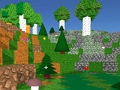 Jeu Artisanat du monde mignon  en ligne