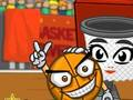 Jeu Basket-ball  en ligne