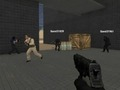 Jeu Combattez en ligne  en ligne