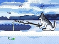 Jeu Pêche fabuleuse  en ligne