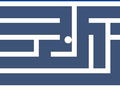 Jeu Labyrinthe génial  en ligne