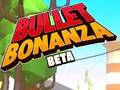 Jeu Balle Bonanza  en ligne
