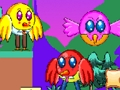 Jeu Oiseau d'Otaho 2  en ligne