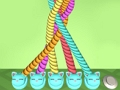 Jeu Enchevêtrement amusant 3D  en ligne