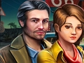 Jeu Horreur de minuit  en ligne