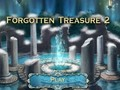 Jeu Trésor oublié 2  en ligne