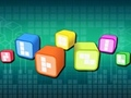 Jeu À l'envers  en ligne