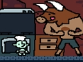 Jeu Quête du chef  en ligne