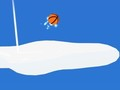 Jeu Tracez la ligne 3d  en ligne