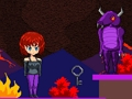 Jeu Quête Meera  en ligne