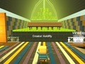 Jeu Kogama : Le sol est empoisonné 2  en ligne