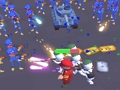 Jeu Île de la guerre  en ligne