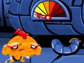 Jeu Singe Go Happy Stage 102  en ligne