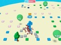 Jeu Grand. io  en ligne