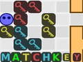 Jeu Clôtual en ligne