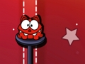 Jeu Monstre Candy Rush  en ligne