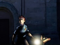 Jeu Le meurtre est terminé  en ligne