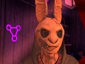 Jeu Conte d'horreur : Kidnappeur  en ligne