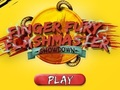Jeu Doigt fureur Flashmaster  en ligne