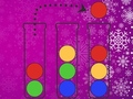Jeu Diriger la fourmi  en ligne
