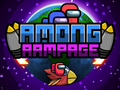 Jeu Parmi nous  en ligne