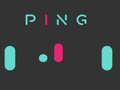 Jeu Ping-ping en ligne