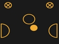 Jeu Pinbocon en ligne