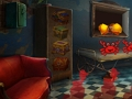 Jeu Évasion de chien docile  en ligne