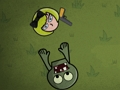 Jeu Zombie Killer Survie  en ligne