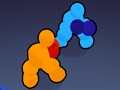 Jeu Boxe bancale  en ligne