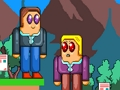 Jeu Bono 2  en ligne