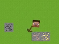 Jeu MineEnergy. amusant  en ligne