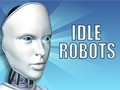 Jeu Robots inactifs  en ligne