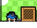 Jeu Appuyez sur Astuces  en ligne