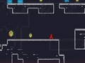 Jeu Pointes rouges mortelles  en ligne