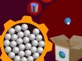 Jeu Boules d'usine 2  en ligne