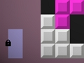 Jeu Porte  en ligne