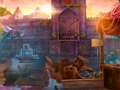 Jeu 100 Room Escape Niveau 5  en ligne