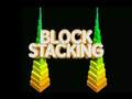 Jeu Empilement de blocs  en ligne