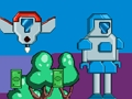 Jeu Kaka bot 2 en ligne