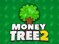 Jeu Arbre d'argent 2  en ligne