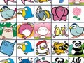 Jeu Connexion pour animaux de compagnie  en ligne